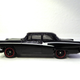 Illustration for article titled Lights, Camera, Fast and Furious Ford Friday